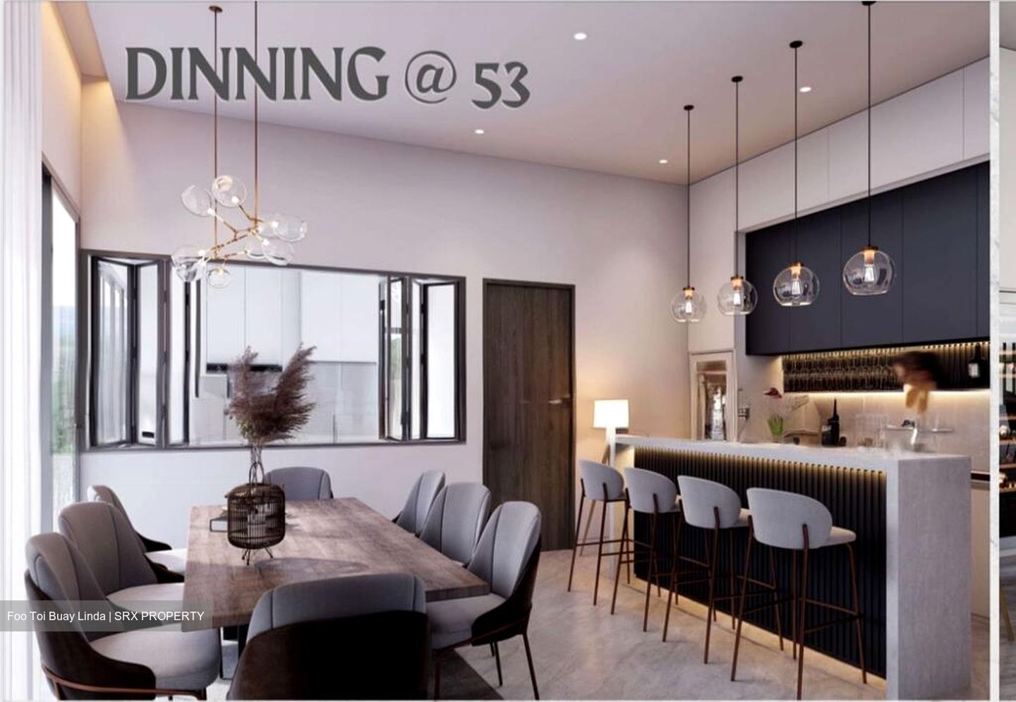 Lorong G Telok Kurau (D15), Semi-Detached #508502181